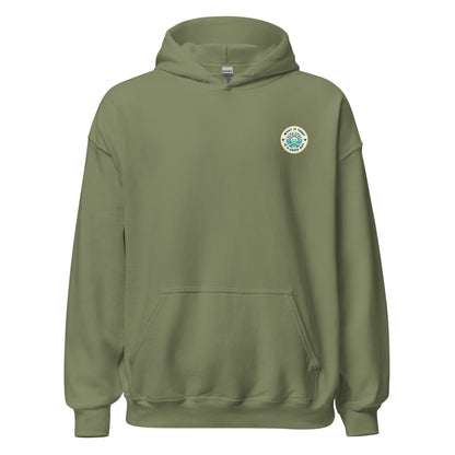 Hope Hoodie