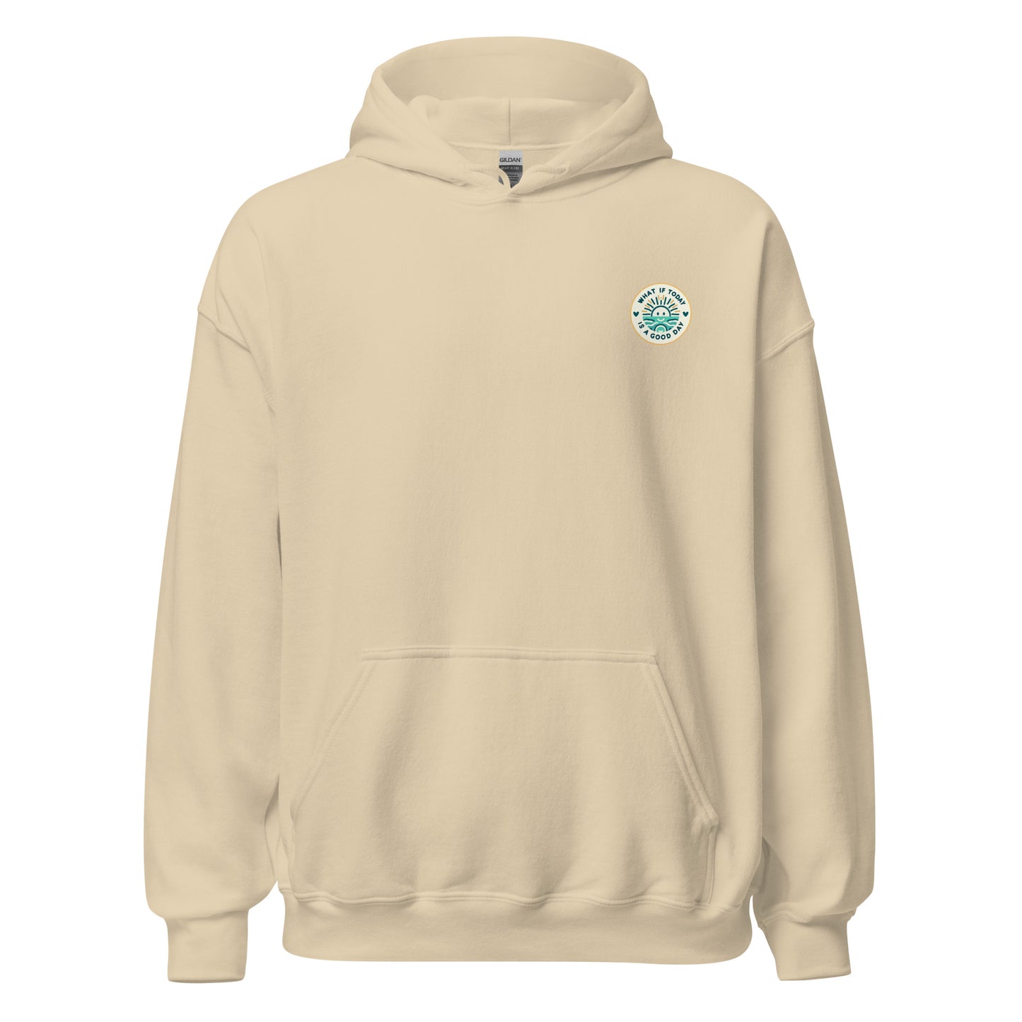 Hope Hoodie