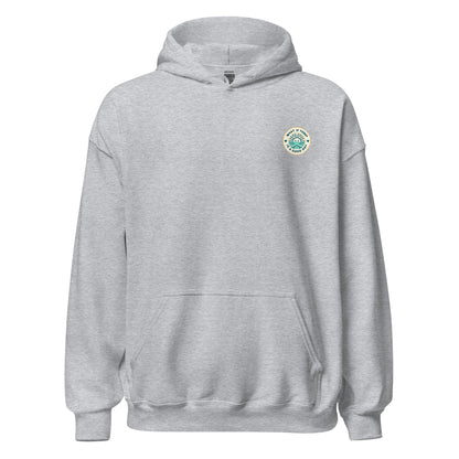 Hope Hoodie