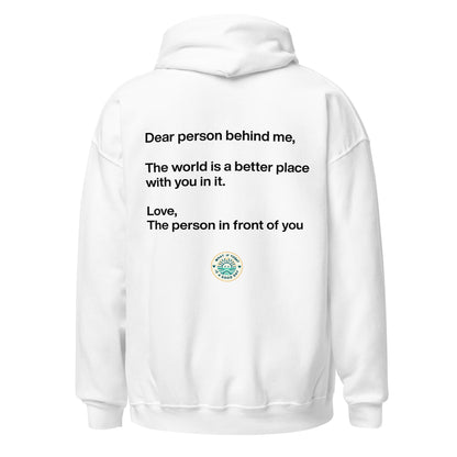 Hope Hoodie