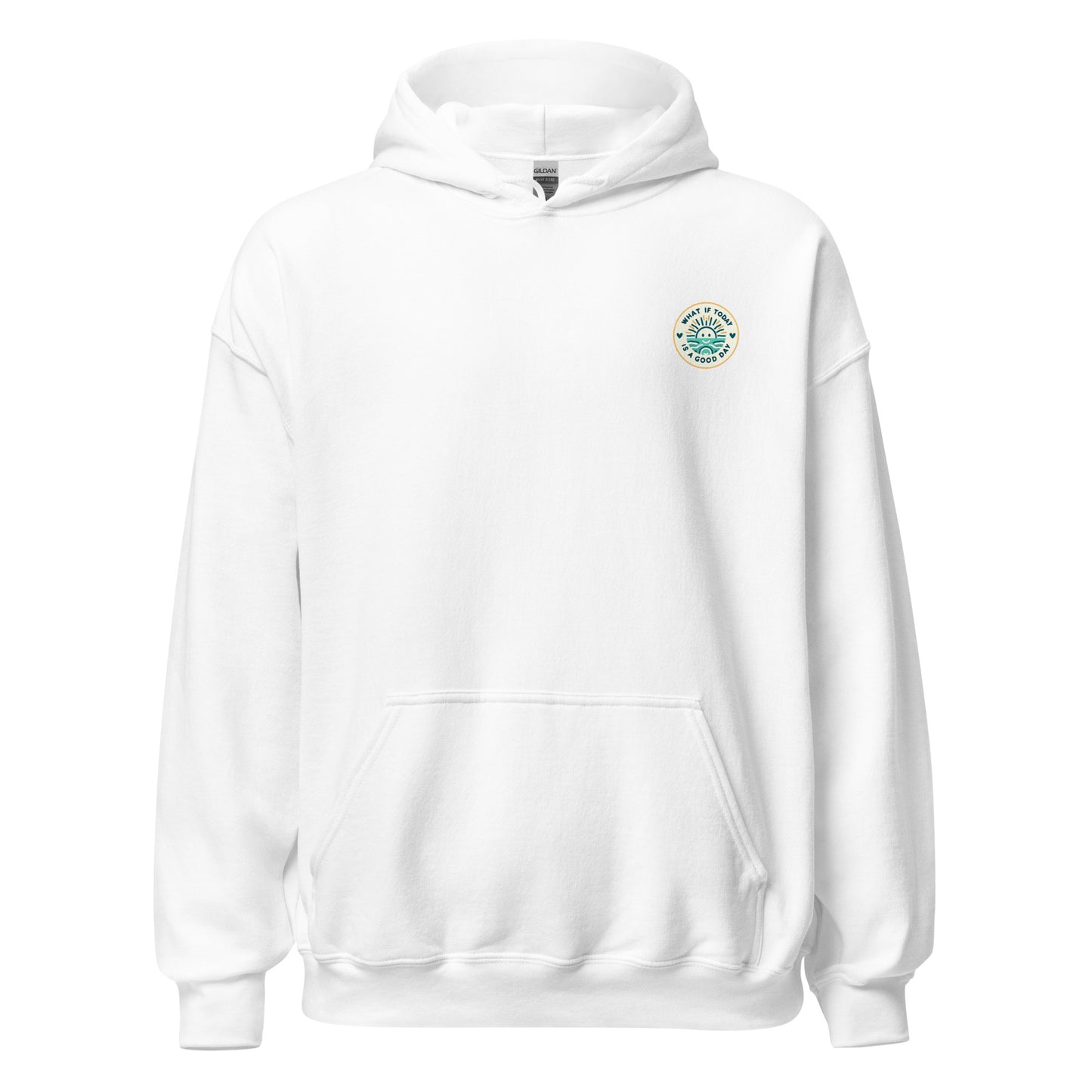 Hope Hoodie